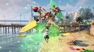 Goat Simulator 3 (PC) - Epic Games Key - GLOBAL