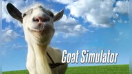 Goat Simulator | GOATY (Xbox One) - Xbox Live Key - ARGENTINA