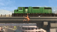 Goat Simulator: PAYDAY (PC) - Steam Gift - GLOBAL