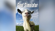 Goat Simulator (PC) - Steam Gift - GLOBAL