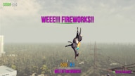 Goat Simulator (PC) - Steam Gift - SOUTHEAST ASIA