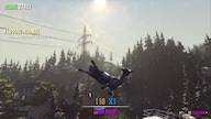 Goat Simulator (PC) - Steam Gift - SOUTHEAST ASIA