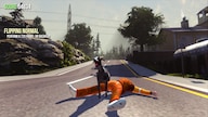 Goat Simulator (PC) - Steam Gift - SOUTHEAST ASIA