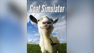 Goat Simulator (PC) - Steam Gift - SOUTHEAST ASIA