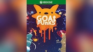 GoatPunks Xbox Live Key UNITED STATES