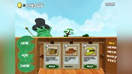 Goats On A Bridge Steam Key GLOBAL