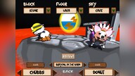 Goats On A Bridge Steam Key GLOBAL
