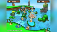 Goats On A Bridge Steam Key GLOBAL