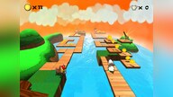 Goats On A Bridge Steam Key GLOBAL