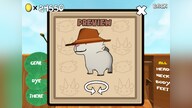 Goats On A Bridge Steam Key GLOBAL