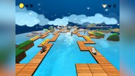 Goats On A Bridge Steam Key GLOBAL