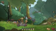 Goblin Stone (PC) - Steam Gift - GLOBAL