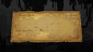 Goblin Stone (PC) - Steam Gift - GLOBAL