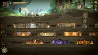 Goblin Stone (PC) - Steam Gift - GLOBAL
