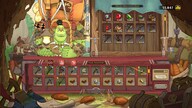 Goblin Stone (PC) - Steam Gift - GLOBAL