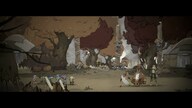Goblin Stone (PC) - Steam Gift - GLOBAL