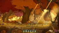 Goblin Stone (PC) - Steam Gift - GLOBAL