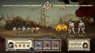 Goblin Stone (PC) - Steam Gift - GLOBAL