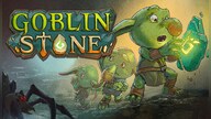Goblin Stone (PC) - Steam Gift - GLOBAL