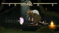 Goblin Stone (PC) - Steam Gift - GLOBAL