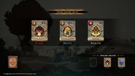 Goblin Stone (PC) - Steam Gift - GLOBAL