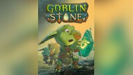 Goblin Stone (PC) - Steam Gift - GLOBAL