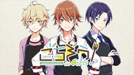 Gochi-Show! for Girls -How To Learn Japanese Cooking Game- Steam Key GLOBAL