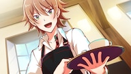 Gochi-Show! for Girls -How To Learn Japanese Cooking Game- Steam Key GLOBAL