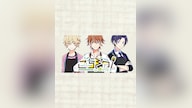 Gochi-Show! for Girls -How To Learn Japanese Cooking Game- Steam Key GLOBAL