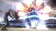 GOD EATER 2 Rage Burst (PC) - Steam Key - GLOBAL