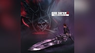 GOD EATER 2 Rage Burst (PC) - Steam Key - GLOBAL