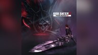 GOD EATER 2 Rage Burst Steam Gift (PC) - Steam Gift - SOUTHEAST ASIA