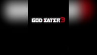 God Eater 3 (PC) - Steam Key - GLOBAL