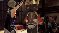 God Eater 3 (PC) - Steam Key - GLOBAL