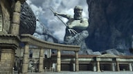 God Mode (PC) - Steam Key - GLOBAL