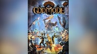 God Mode (PC) - Steam Key - GLOBAL