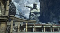 God Mode (PC) - Steam Key - RU/CIS