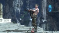 God Mode (PC) - Steam Key - RU/CIS