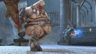 God Mode (PC) - Steam Key - RU/CIS
