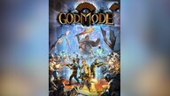 God Mode (PC) - Steam Key - RU/CIS