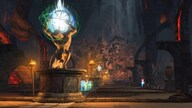 God Mode (PC) - Steam Key - RU/CIS