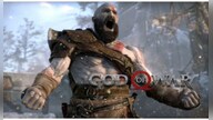 God of War Digital Deluxe Edition PSN Key NORTH AMERICA