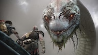 God of War Digital Deluxe Edition PSN Key NORTH AMERICA