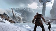 God of War Digital Deluxe Edition PSN Key NORTH AMERICA
