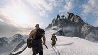 God of War Digital Deluxe Edition PSN Key NORTH AMERICA