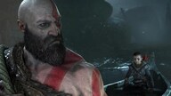 God of War Digital Deluxe Edition PSN Key NORTH AMERICA