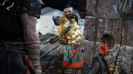 God of War Digital Deluxe Edition PSN Key NORTH AMERICA