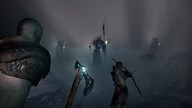God of War Digital Deluxe Edition PSN Key NORTH AMERICA
