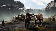 God of War (PC) - Steam Key - GLOBAL