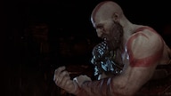 God of War (PC) - Steam Key - GLOBAL